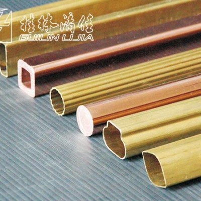 Bathroom plumbing copper alloy pipe Bathroom plumbing copper alloy pipe