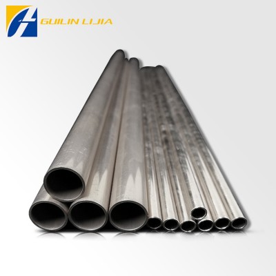 Copper tube Copper tube