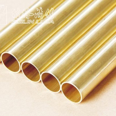 Copper alloy pipe products and applications Copper alloy pipe products and applications